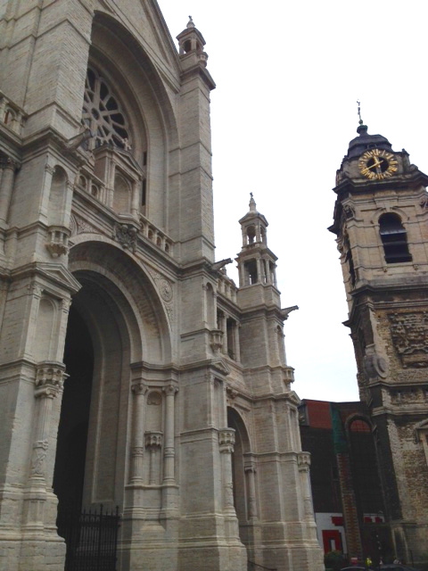 photo-6